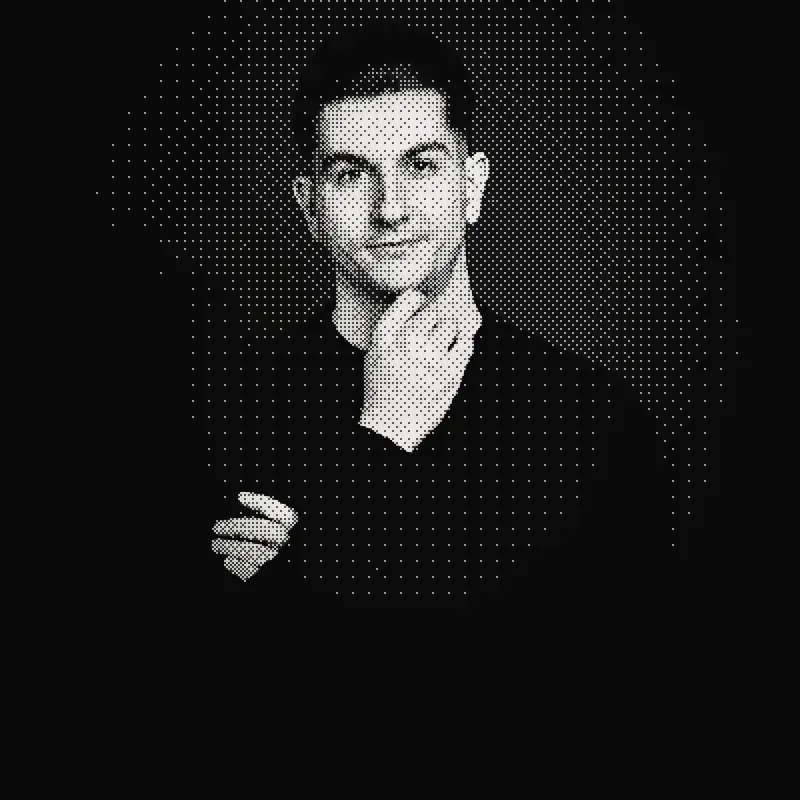 Xavier De Carvalho